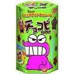 ちょこび