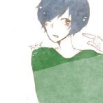 おかず