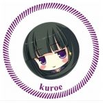 黒絵