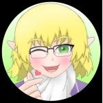 鈴木知之