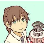 橘ひよわ