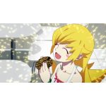 とも汰