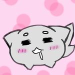 アドルフ