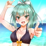 じぐ