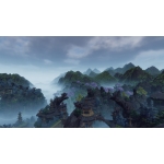 紜陸