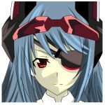もるもる