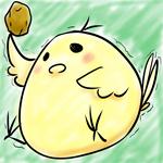 コダルド