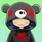 なぴこ