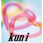 kuni3980
