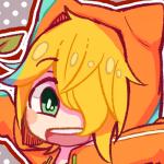唐揚げだいちゃん