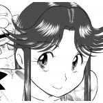 笑談者
