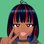 ヤゴヤゴロ