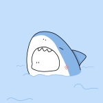 冷水