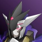 xiphias(クスィフィアス)