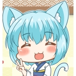 ユキママ