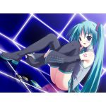 イワナ