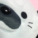 なさころ