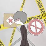 人生設計