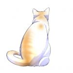 ヤクモレオ