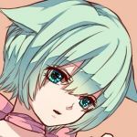 かるね。