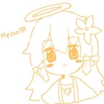 MezzoTR