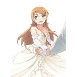がちゃ(D)