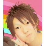 なっちぃ
