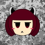 ゆーあ
