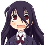ふれんだ