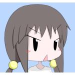 晴内ふるわ