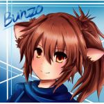 Bunzo