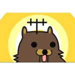 サイエノ