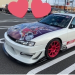 userPhoto