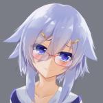 ネクロ