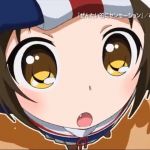 すもも(・v・*)