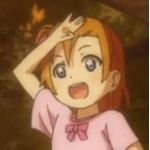 しんちゃん