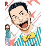 ナベ豚