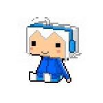 くろる