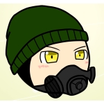 グリカ