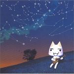 ユースタス・キャプテン・にゃんこ