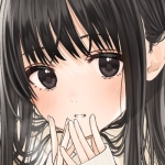 けんたうろす