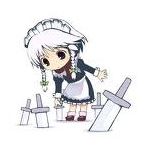 舞姫-ＭＡＩＨＩＭＥ-