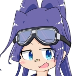 佐藤天馬
