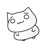 たまる
