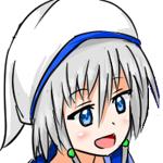 しば