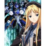 キョウスケ・ナンブ
