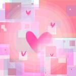 くｺ:彡