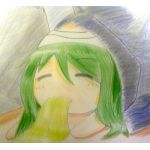 キンピカ
