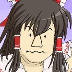 イノキノカイモノ