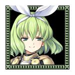 エンジ